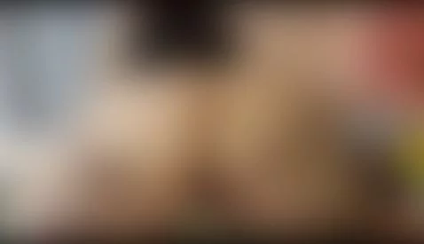 enjoy my hot ass by sheyla-hot