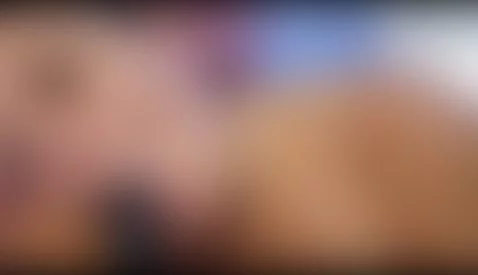 blowjob after a bath by sheyla-hot