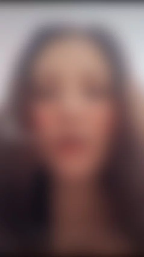 I WANT A BEAUTIFUL LOVE ♥♥ by sheyla-hot