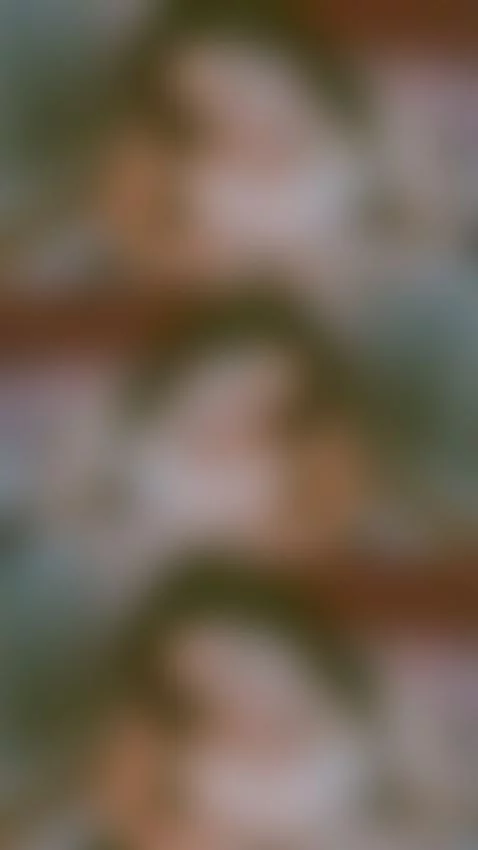 taste a delicious cock by sheyla-hot