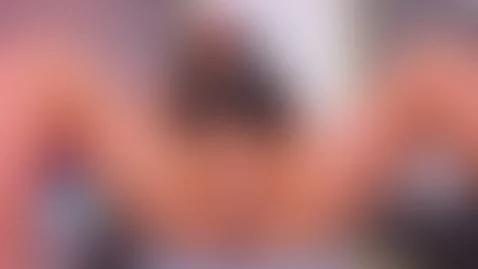 Do u wanna fuck this vagina? come here and fuck so good 🤤🔥 by barbie-rosse1