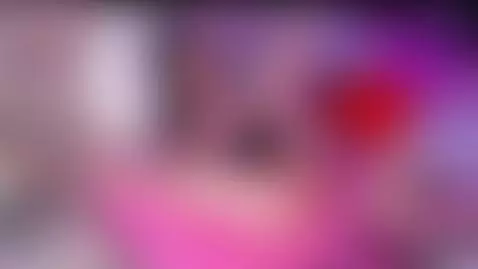 Your favorite trans by marily-daniela