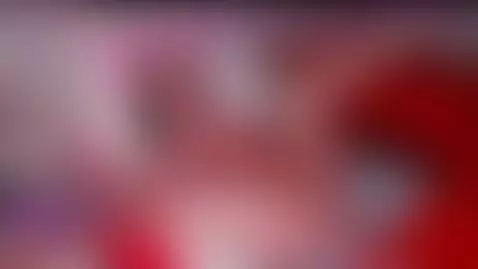 they were busting my ass so good, would you like to do it? by marily-daniela