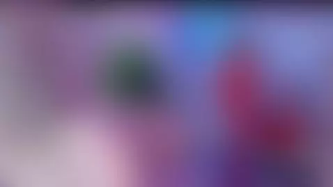 And you also want to make me vibrate hard, do not forget to ... by marily-daniela