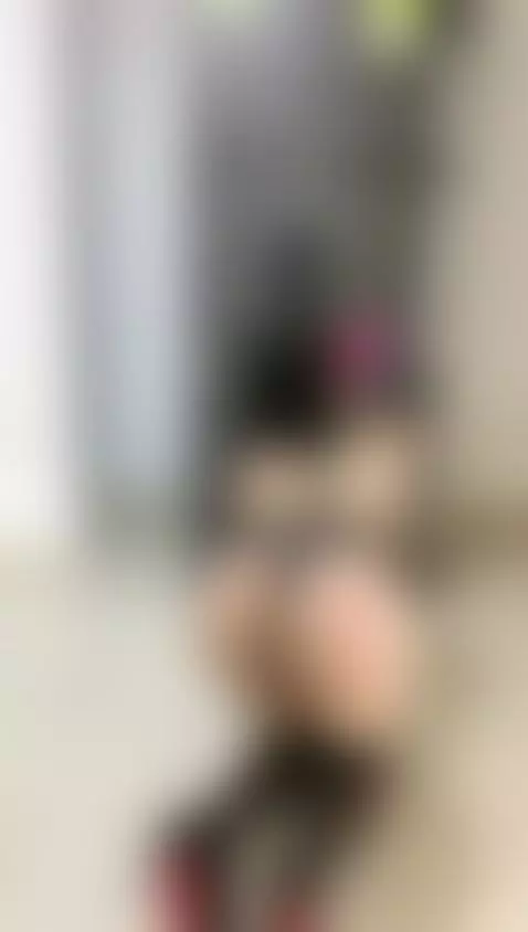 A beautiful girl like keys of keys so you need in your life ... by marily-daniela