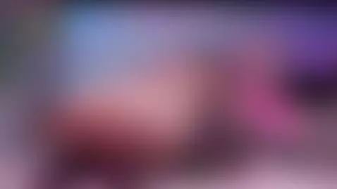 My ass is yours by marily-daniela