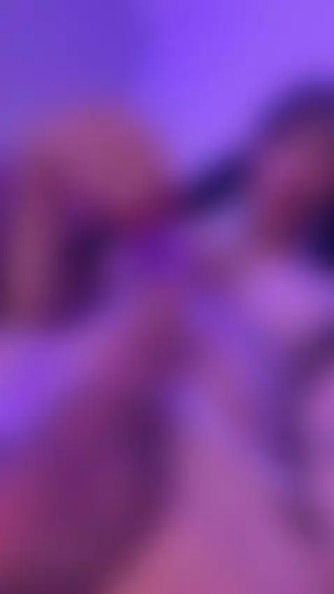 Would you like to take care of me, daddy?☺️ by marily-daniela