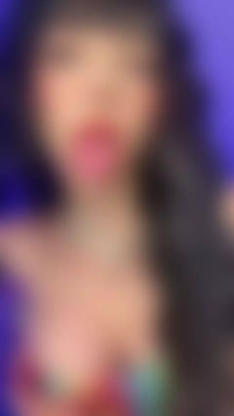 papi tengo ganas que me alimentes vamos sigame😉 by marily-daniela