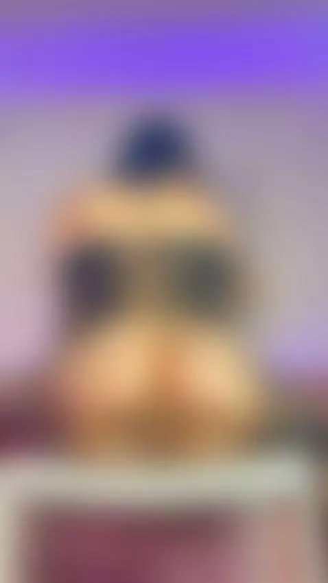 You think my ass is very swallow🤭 by marily-daniela