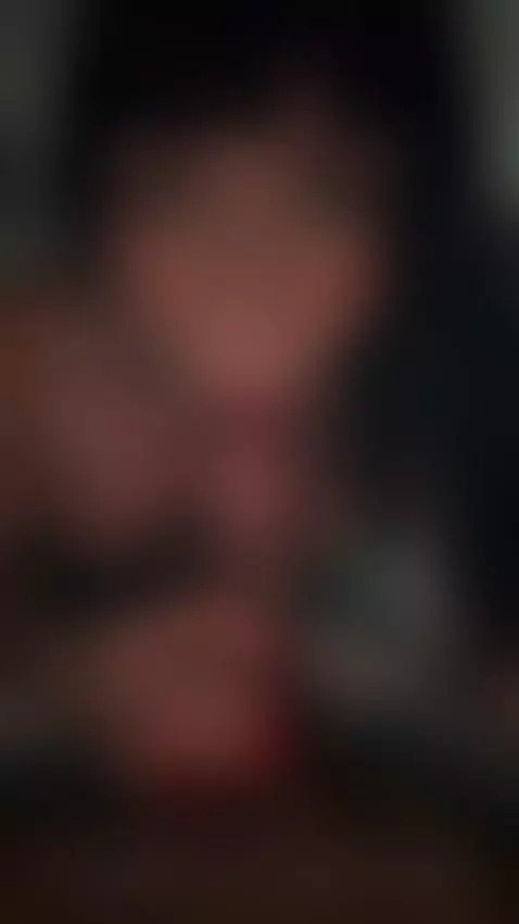 la tiene tan gorda y larga que no me entra toda la boca🤭 by marily-daniela