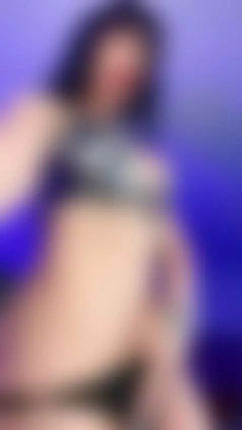 If you want to have an authentic experience, I'm here for yo... by marily-daniela