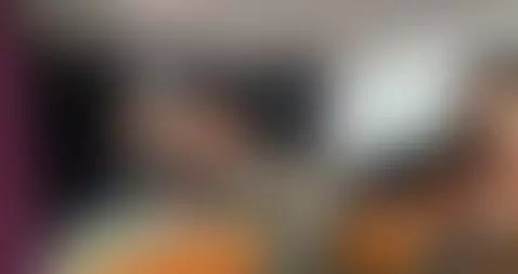 This class got hot🥵 by marily-daniela