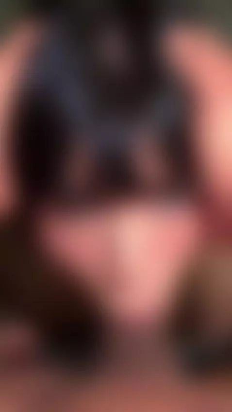 Que rico como este hetero nos rompio el culo a mi amogo femb... by marily-daniela