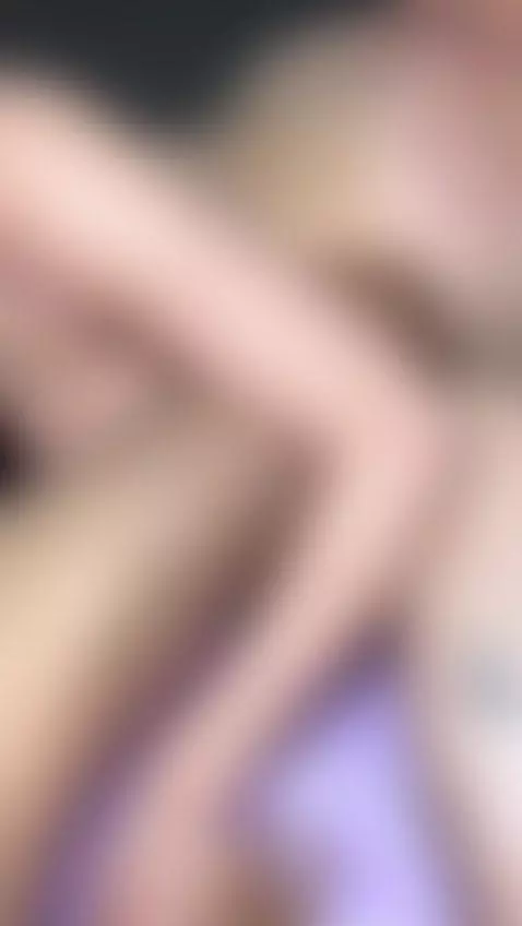 It feels so good when they fuck me between three of them.🥵 by marily-daniela