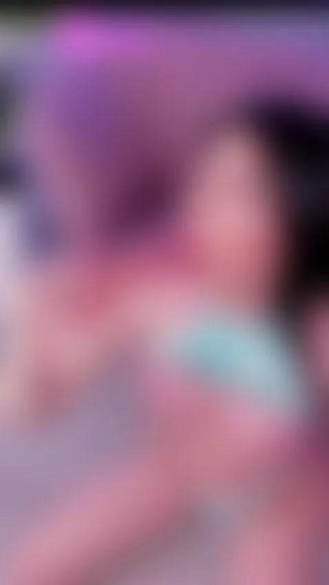 Your favorite whore is here waiting for you😈🥵 by marily-daniela