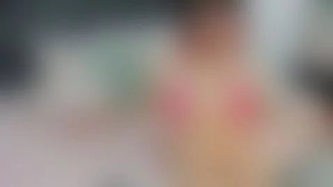 Hey! Hey! 💕 Would you like to join this latina today? there ... by eleven-storm