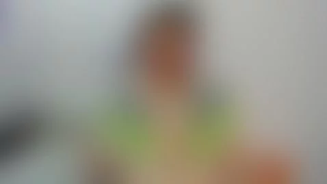 You will receive Latin kisses and much more if you come to v... by eleven-storm