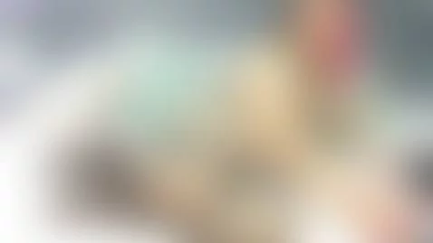 Today I woke up with lots of energy and warmth 😏 by eleven-storm