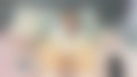 Today I'm wearing white and I think I might be very wet 💦 by eleven-storm