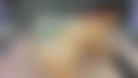 Do you want to spank me today? by eleven-storm