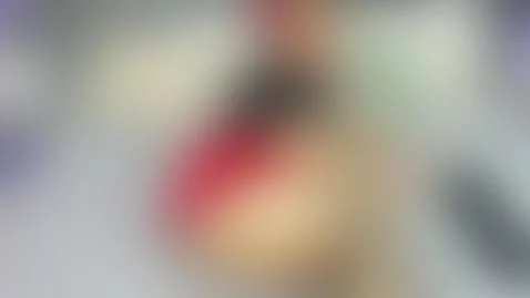 hi guys, welcome, to my room by eleven-storm