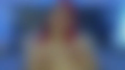 GUESS WHAT I CAN DO WITH MY TONGUE by eleven-storm