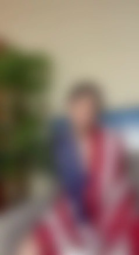 happy independence day by tirewhilet