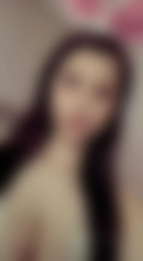 I'm ready for you to fuck me by nataliie-more