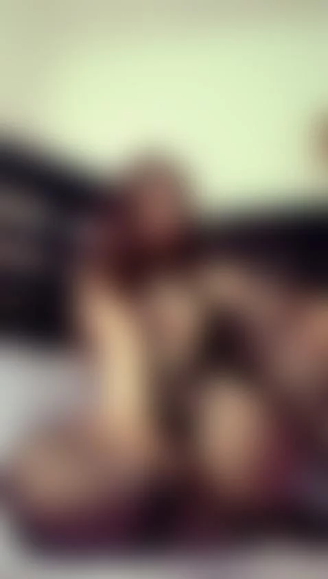 HEYY by nataliie-more