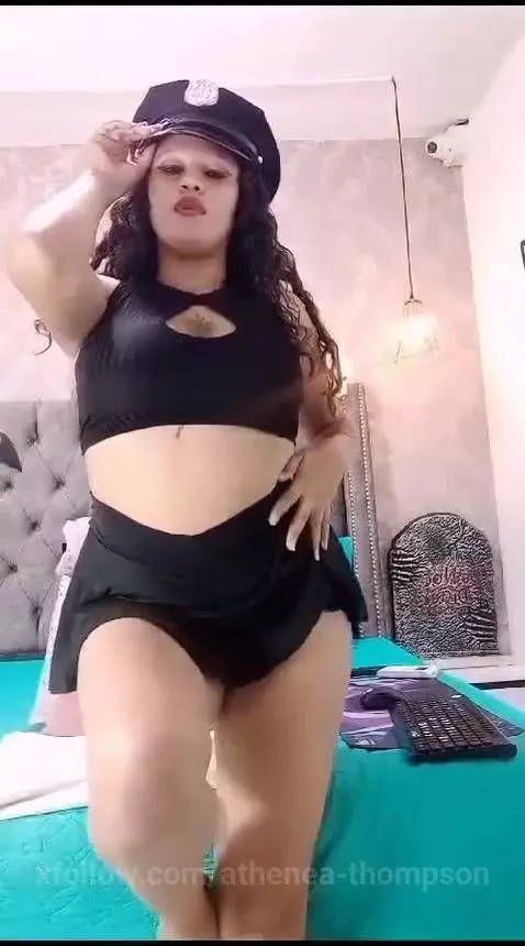 Bienvenidos a mi show mis amores🔥 by athenea-thompson