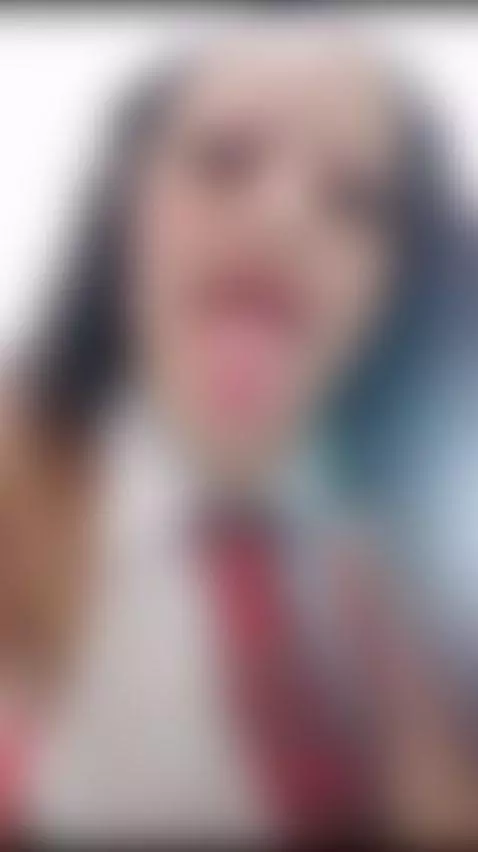 Lamiendo tu verga🥰 by athenea-thompson