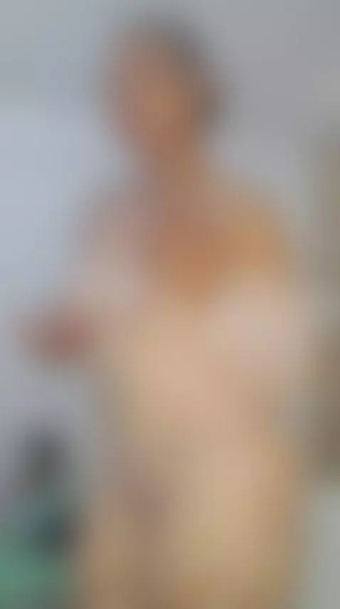 Do you like my dance?🤩 by thaylanaa