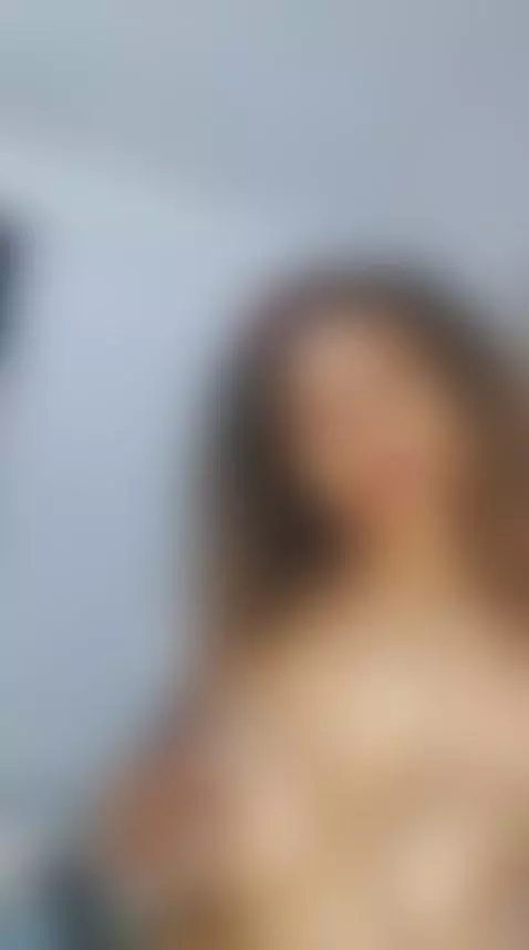 Hi guys😋 by thaylanaa