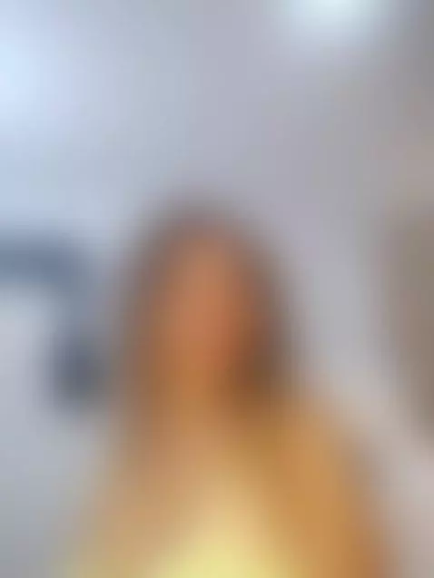 Hii💋 by thaylanaa