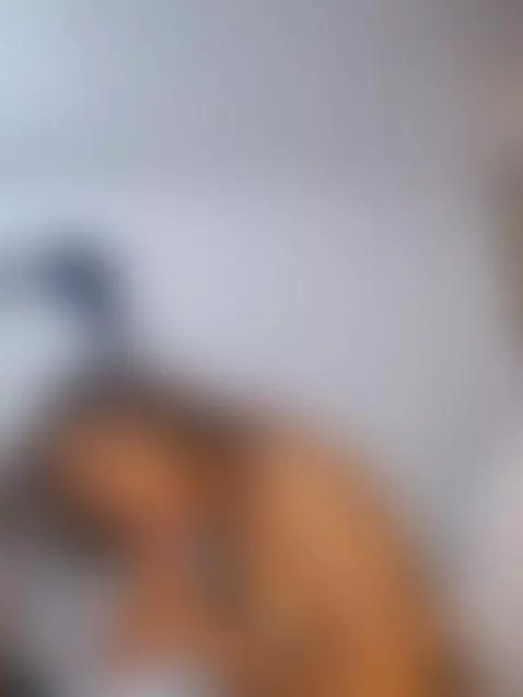 Sloopy blowjob by thaylanaa