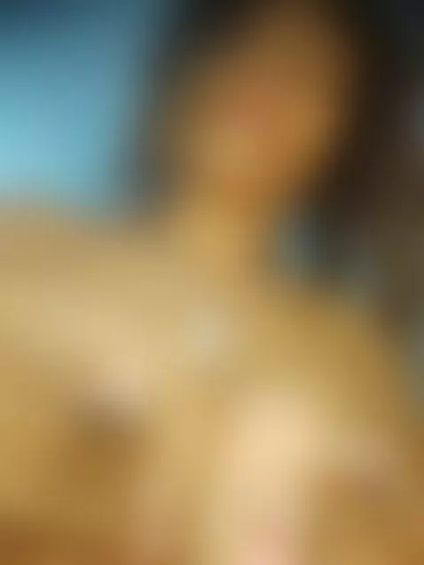 Hey sexy💋 by thaylanaa