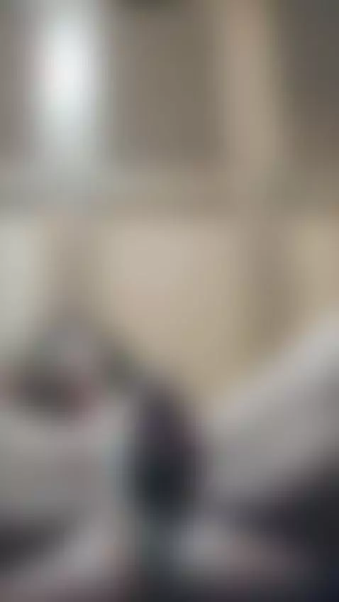 Hey hey oh yes💋 by thaylanaa