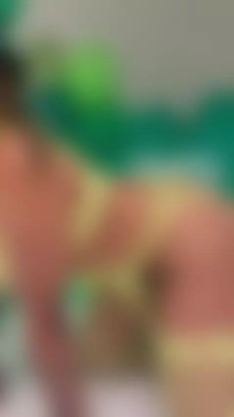 Luck Day🍀 by thaylanaa