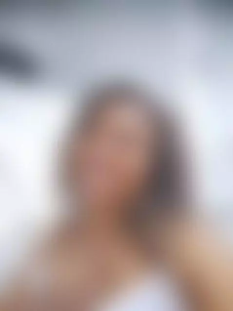 Hello baby💋 by thaylanaa