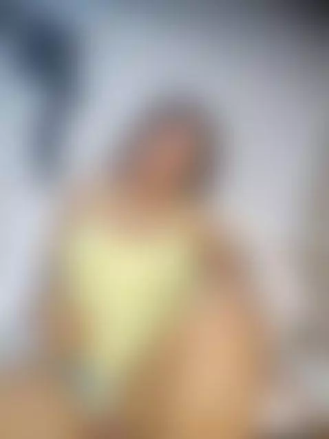 Hello baby✨ by thaylanaa