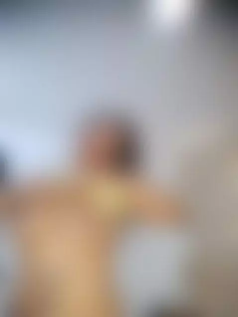 Hey hey baby🌸 by thaylanaa