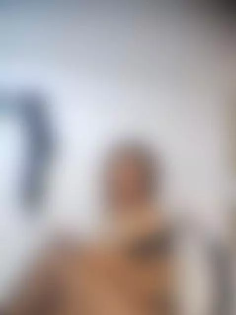 Good day🌸 by thaylanaa