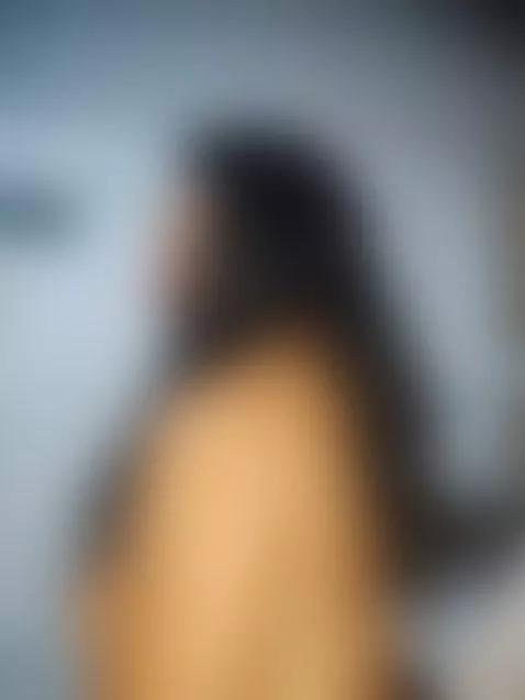 I'm all yours by thaylanaa