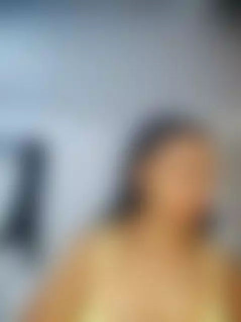 Do you want it? ask by thaylanaa