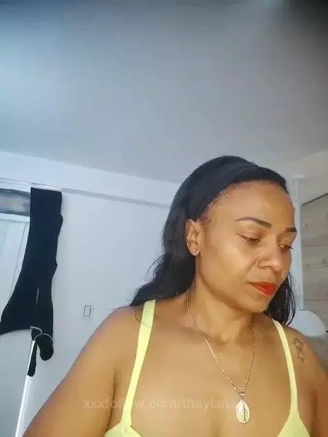 Do you want it? ask by thaylanaa