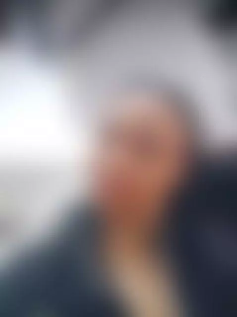 I know you want to see me by thaylanaa