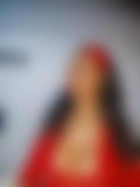 Ready in this moment by thaylanaa