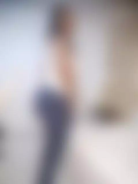 Hey hey by thaylanaa