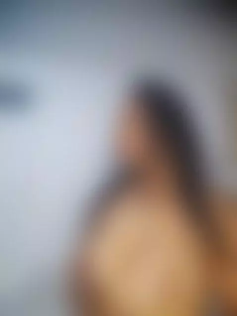 Sexy me by thaylanaa