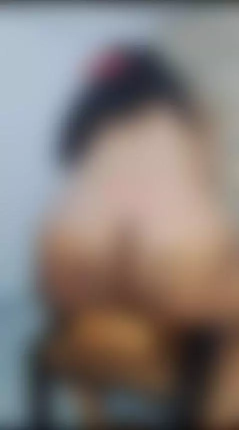 Yes daddy.🔥 by thaylanaa